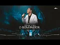 Pedro Lima - O Bom Pastor | Clipe Oficial