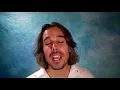 Mental Dynamite - Most Powerful Concepts for Personal Happiness and Spiritual Awakening