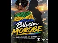 Bilasim Morobe - Elbig Raingz feat Sharzy (TiRMusik) 
