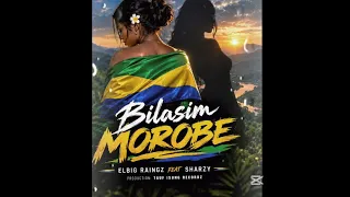 Bilasim Morobe - Elbig Raingz feat Sharzy (TiRMusik)