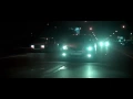 Lagu Infinity feat. D.I.P Project - Ja Ne Bojus (Я не боюсь)