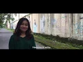 COVER VIDIO-MARDUA DALAN (Voc: Lidya Sitanggang)