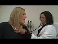 New Jersey based LGBTQ health center announces expansion
