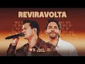 Download Lagu Hugo e Guilherme - Reviravolta | Só Se Vive Uma Vez