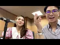 Download Lagu Mỹ nhân bolero Ngọc Hân, chia sẻ vì sự lựa chọn thành công hay hạnh phúc,