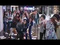Download Lagu New Movie | 女上司囂張欺壓，那料小職員是個硬茬子，將她趕出公司！ #最新電影 #最新電視劇 #最新古裝劇 #热播剧