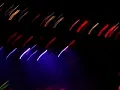 Deichkind - Komm Schon
