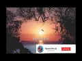 Download Lagu Lirik lagu Bahagiamu Bahagiaku-Didik Budi (Cover)