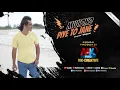 Download Lagu Mujiono - Piye To Jane [Official Music Video]