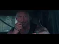Ramiz - (Rest) Gönder Gelsin - Remix bomba music ( offical music)