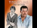 Ella Se Hizo Deseo