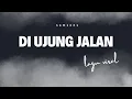 Download Lagu Samsons - Di Ujung Jalan