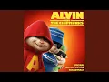 Download Lagu How We Roll