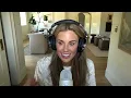 How Studio McGee Actually Runs: Shea McGee on Team Structure, Billing, and Brand Strategy at Scale