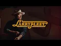 Larry Fleet - Mix 'Em With Whiskey (Audio Only)