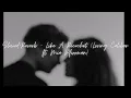 Download Lagu [ Slowed+Reverb ] – Like A Ricochet ( Loving Caliber ft. Mia Pfirrman )