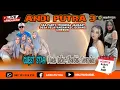 🔴 [LIVE] ANDI PUTRA 3 | DS PLAYANGAN BLOK PERWIRA JANKAR KEC. GEBANG - CIREBON | 30 AGUSTUS 2025