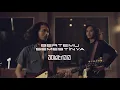 Download Lagu SOLOENSIS | Bertemu Semestinya - [ Berlapis Live Session ]
