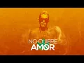 No Quiere Amor - Lenny Tavarez (Og Version) [Visualizer]