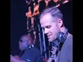 Adam Beyer - your mind