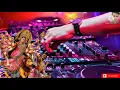 Download Lagu Mori Maiya Ki Chunar Ud Jaye Navratri Song 2021 Dj King Ajay Chhatarpur