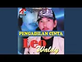 Download Lagu Pengadilan Cinta