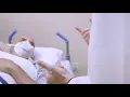 When should I visit a cardiologist