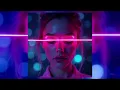 Berq – Rote Flaggen (Tiefundton Techno Remix)