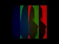 Fana Hues x Bad Bad (Slowed)