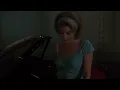 Diane Keaton’s Hidden Gem: The Only Thrill (1997) | Full Movie | Sam Shepard & Diane Lane