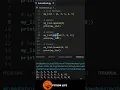 List in Python Telugu