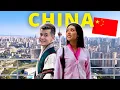 Download Lagu Ini adalah kota tingkat pertama Tiongkok terbaru! (TERKEJUT)