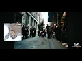 Salute. My Reaction. Awich Ft Ferg - Butcher Shop Prod By Rza