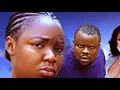 NO MORE PEACE - NIGERIAN MOVIE REVIEW / EKENE UMENWA MALEEK MALTON / LATEST 2025 NOLLYWOOD