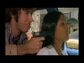 Eurosleaze Mondo Shock Sexploitation - Emmanuelle in America 1977