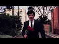 STICKY FINGERS - HAPPY ENDINGS (Official Video)