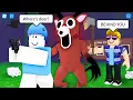 Download Lagu ROBLOX 99 Nights in the Forest 🔦 FUNNY MOMENTS (MEMES)