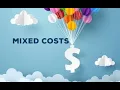 Download Lagu Lesson 6   Mixed cost and the H/L method