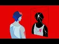 Family Line by Conan Gray (Fan animated MV)