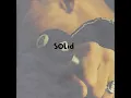 Holding the End of the Night (R&B Ballad) (이 밤의 끝을 잡고 (R&B Ballad))