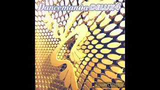 Download Aurora Featuring.Naimee Coleman / Ordinary World (Dancemania Deluxe 4 Original Version) MP3