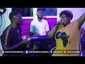 Download Lagu Outpour with Rev. David Daniel Ekene \u0026 Minister Prudence | Spontaneous Worship | Koinonia Experience