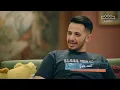 اتعرف على الفنان أحمد علوي أحد ضيوف  شقة الملز