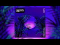 David Guetta & Sia - Flames (Two Can Remix)