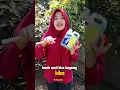 Download Lagu https://vt.tiktok.com/ZSDCgg7KF/