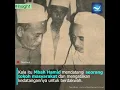 Download Lagu Manaqib Waliyullah Mbah Hamid
