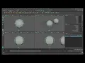 Maya 2017 Introduction Navigating Interface and Viewport