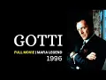 Download Lagu Gotti (1996) Full Movie | Armand Assante | Crime Drama Based on a True Story