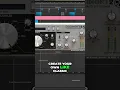 Creating Classic Sampler Sounds: A Trusty Plugin Tutorial Patreon.com/Genic