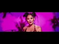 Miami Remix - Omy De Oro, Arcangel, Ñejo ft. Darell, Kevvo